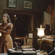 Image for article titled Five Things About Penny Dreadful Are Better Than Ever (And One’s Not)